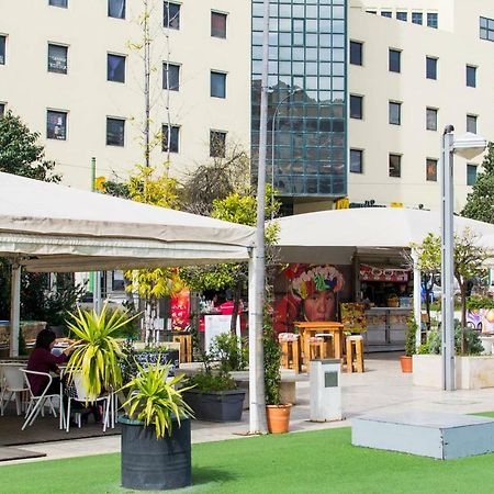 Fabulous Apartaments Lisbon Bagian luar foto